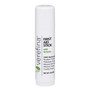First Aid Stick - Large