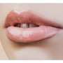Ellie Belle “Flavors” Lip Gloss