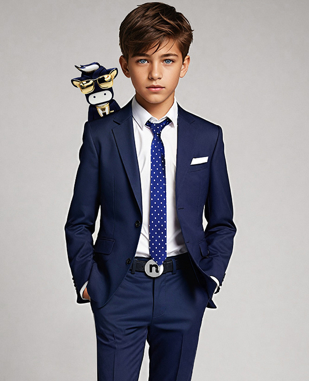 Black Suit For 13 Year Old Boy Suit Boys Black Coat Age 13 5-13 Years