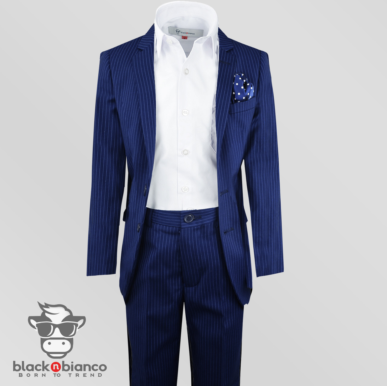 Men Suit Stylish Navy Blue Suit 3 Piece Suit Business Suit for Men Dashing  Suit Slim Fit. 