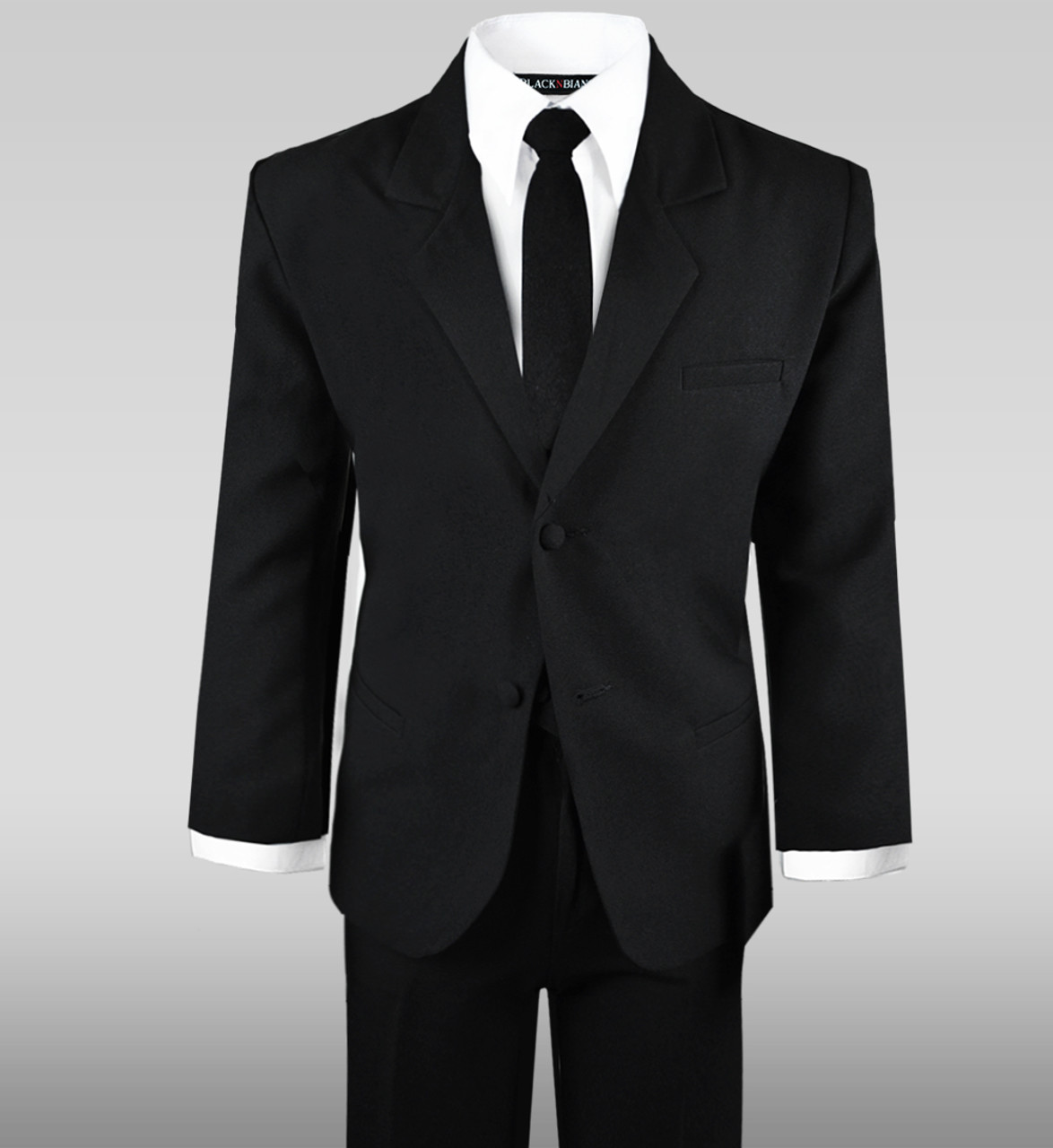 Черно белый костюм. Костюм черный Byerkin. Black Suit with Tie. Suit Dress Black and White. Suit l Black and White.