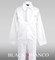 White Tuxedo Vest for toddlers