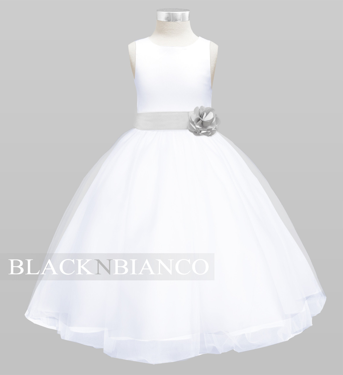 Pcflora Strap Flounce Dress Pale Banana Aop Small Flower