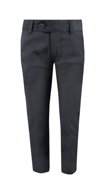 Kids Trouser - BrandsEgo