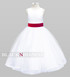 Little Princess Dress by Black n Bianco