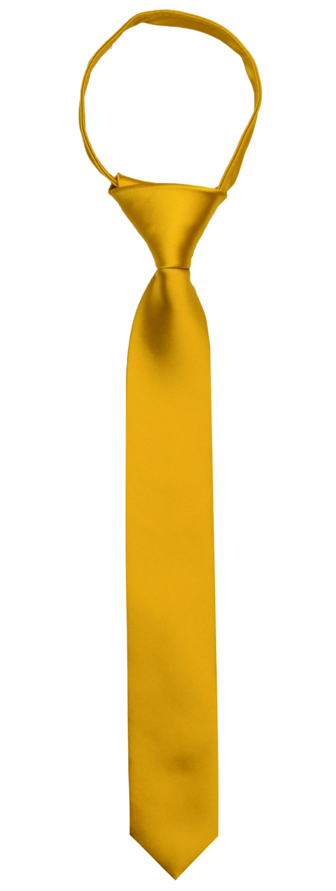 tie dye sublimation shirt