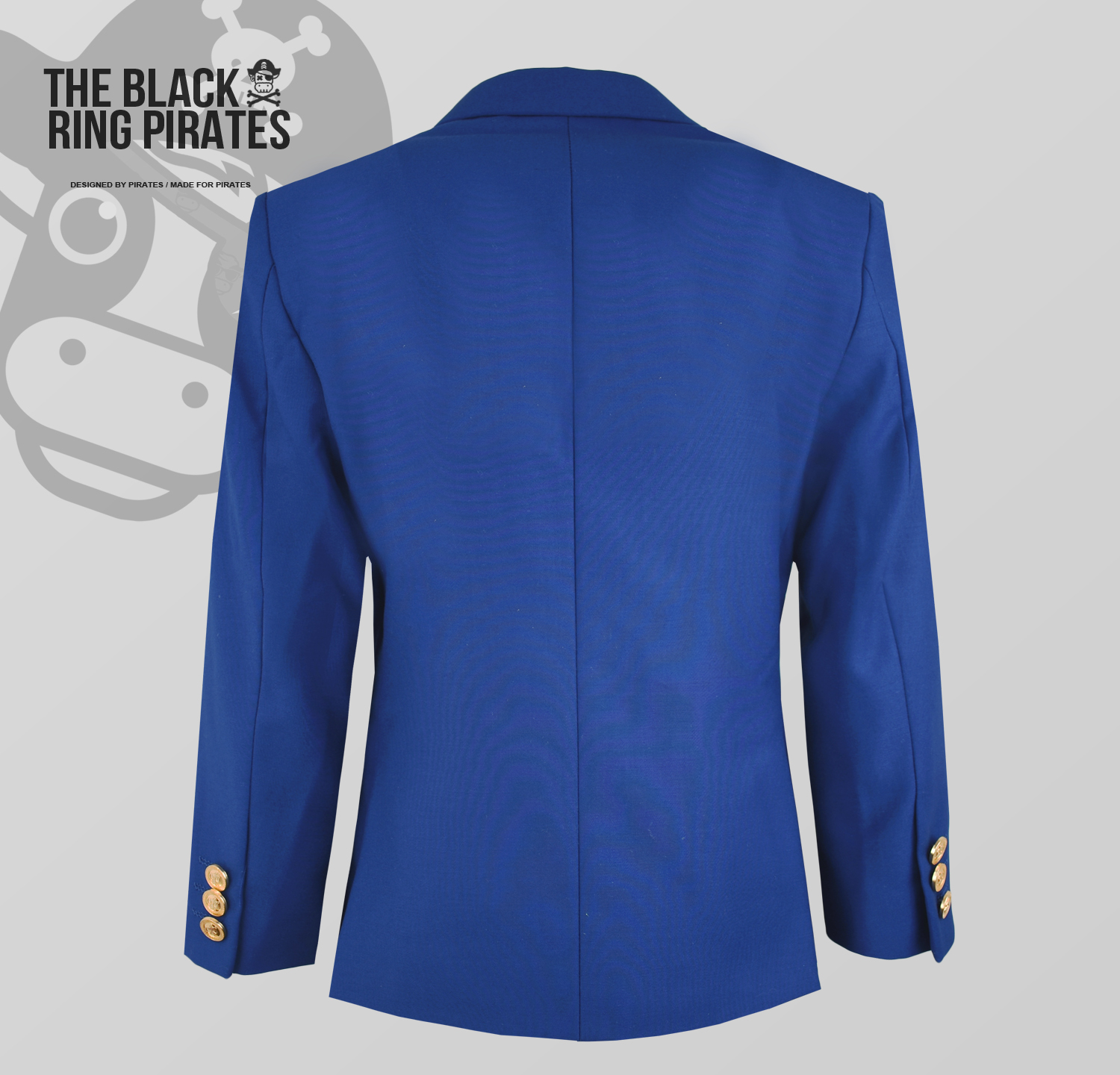 ジャケット・アウター claneOVERSHOULDERGOLD BUTTONBLAZER Amazon.com: Allegra K Vintage Jacket for Women's Steampunk