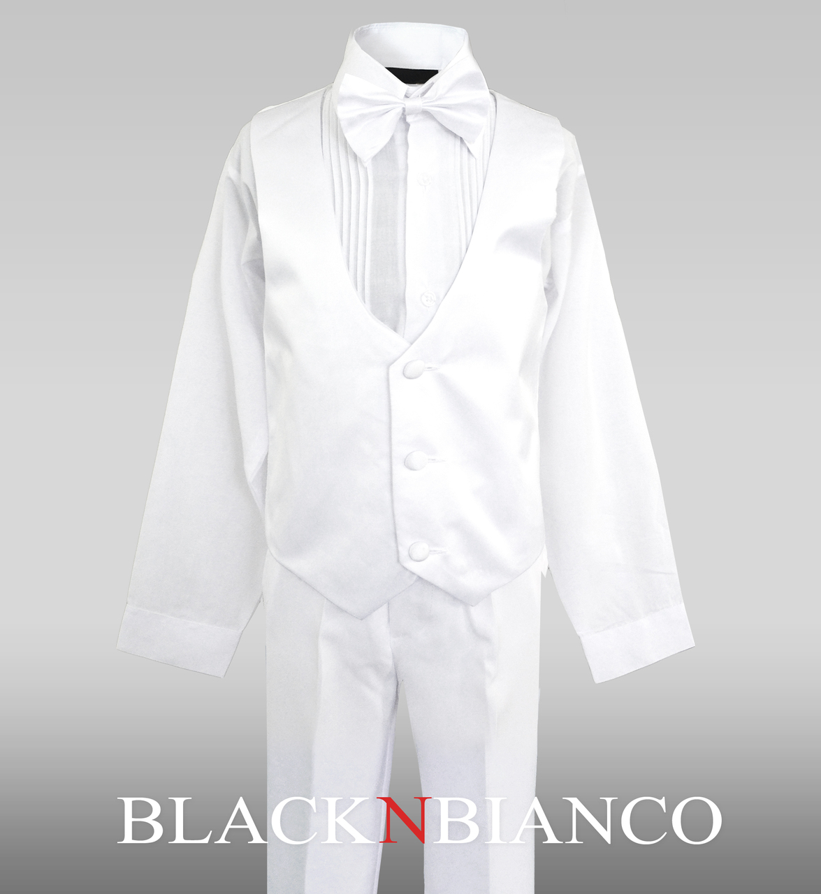 all white tuxedo jacket