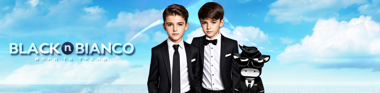 black-n-bianco-boys-banner-boys-suits-2.jpg