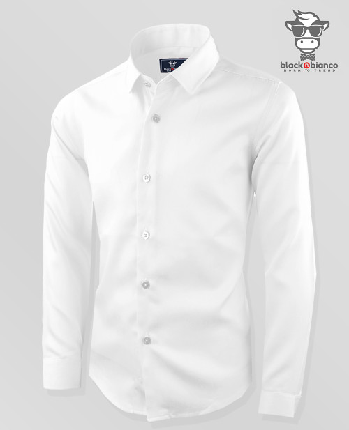 long sleeve dress shirts