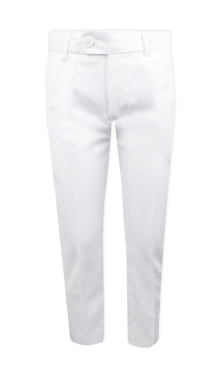 Phenix Tamer Slim Pants L ホワイト Phenix Tamer Slim Pants L ホワイト Phenix Tamer Slim Pants L