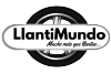 Llantimundo