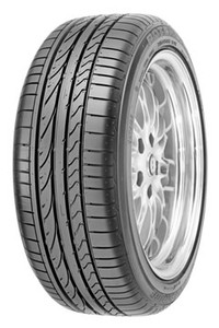 Llanta 295/30 R19 POTENZA RE050A BRIDGESTONE