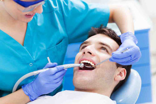 How to Choose the Right Dental Equipment for Your Practice