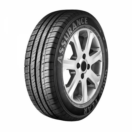 Llanta 185/60R14 Assurance Maxlife 82H Goodyear