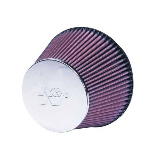 Filtro K&N RC-2960