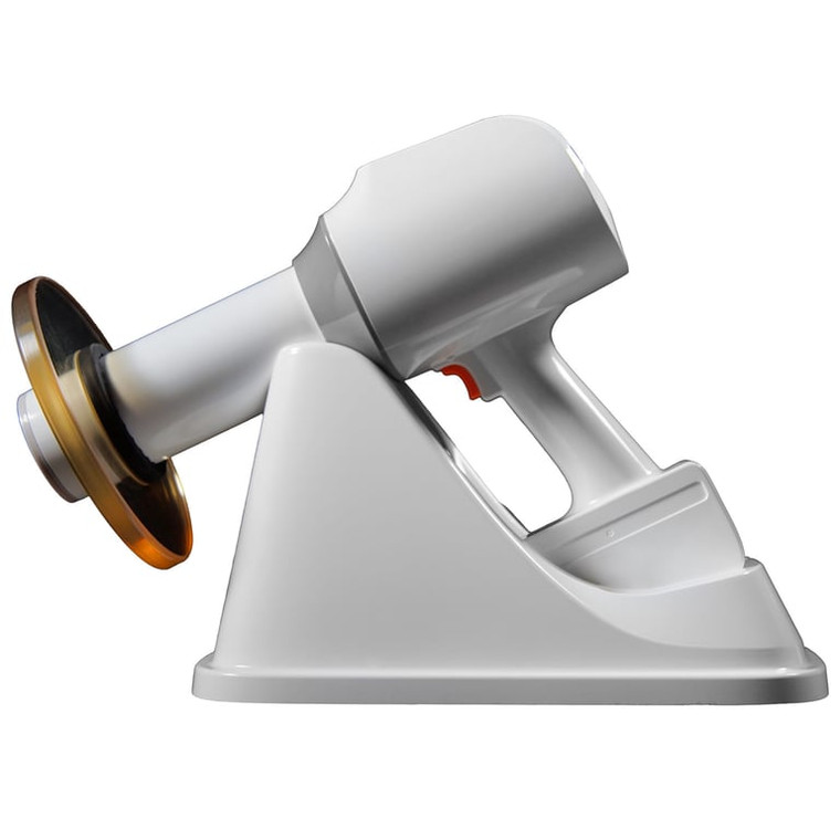 HyperLight Portable X-Ray 1