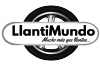 Llantimundo