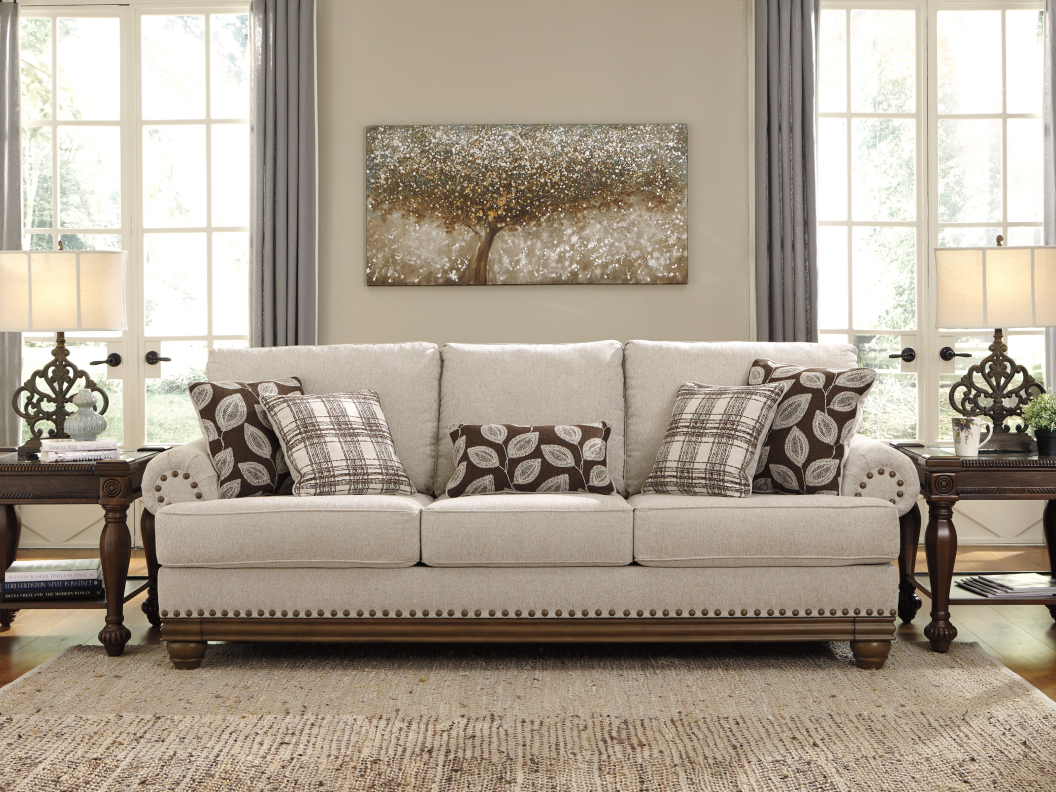 Living Room Cleveland Furniture Factory Outlet