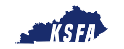 Kentucky Smoke Free Association