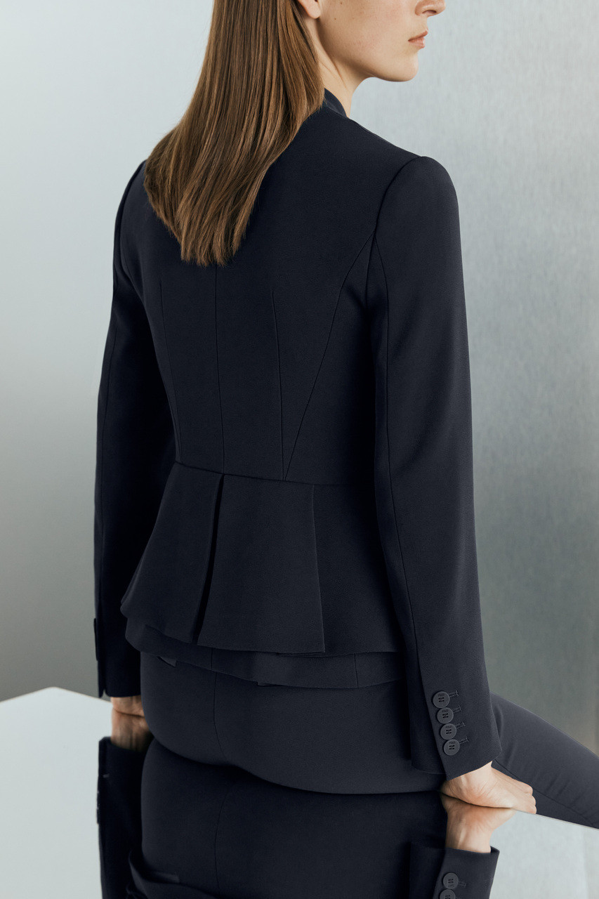 CLIFTON JACKET main image 0