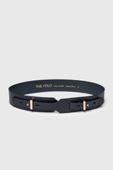 Britten Belt Navy