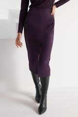 Laurito Boots 65 Black