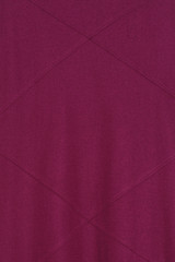Torridon Boiled Wool Skirt Heather Pink Torridon Boiled Wool Skirt Heather Pink