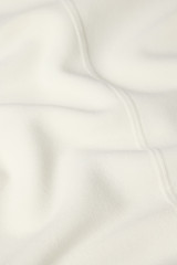 Sculpt Knit Riesi Top Ivory