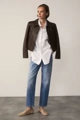 Prato Suede Loafers Sand