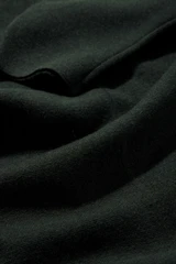 Riesi Knit Dress Fir Green