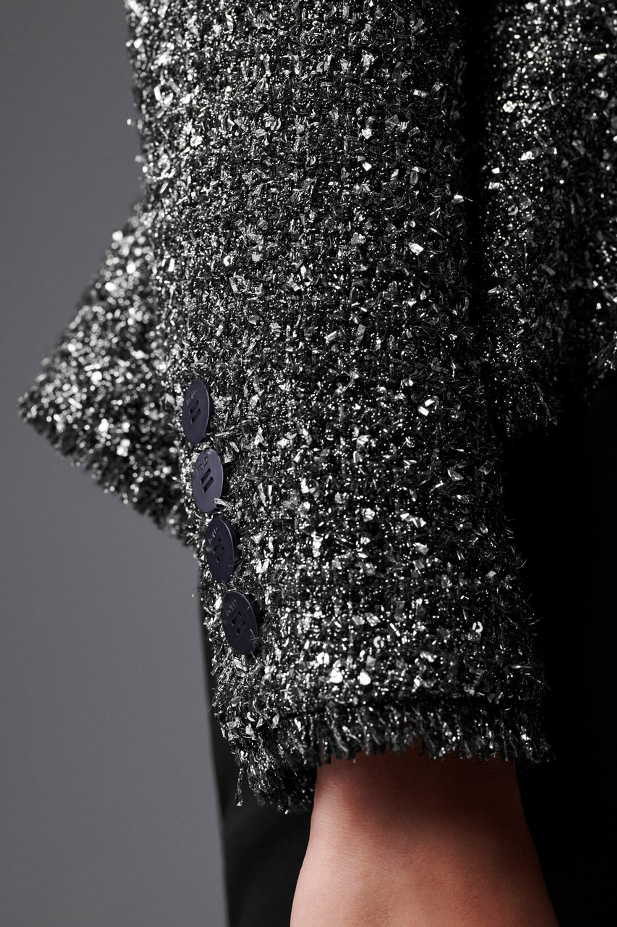 TheFold_Burlington_Jacket_Silv
