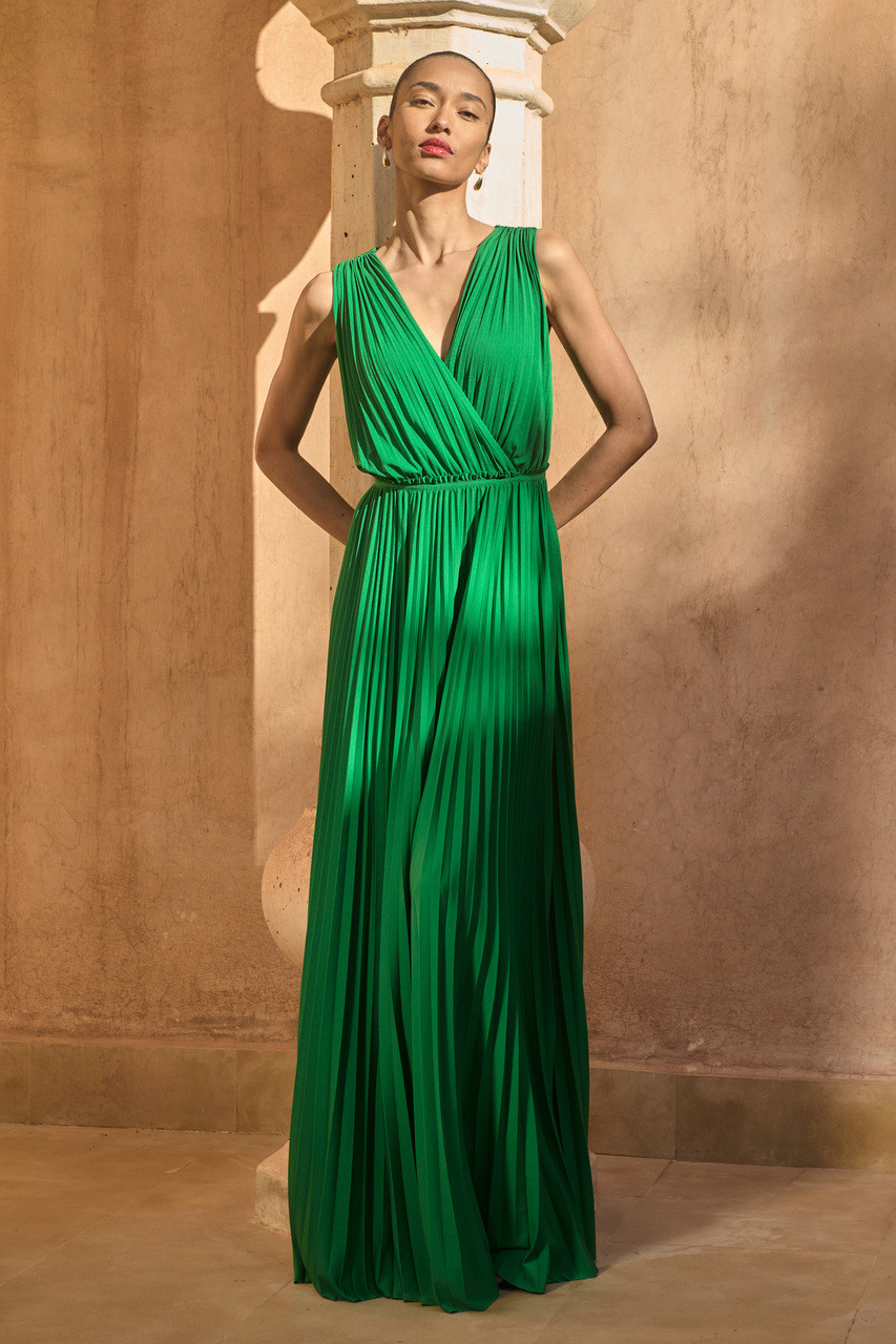TheFold_Maiella_Stretch_Crepe_