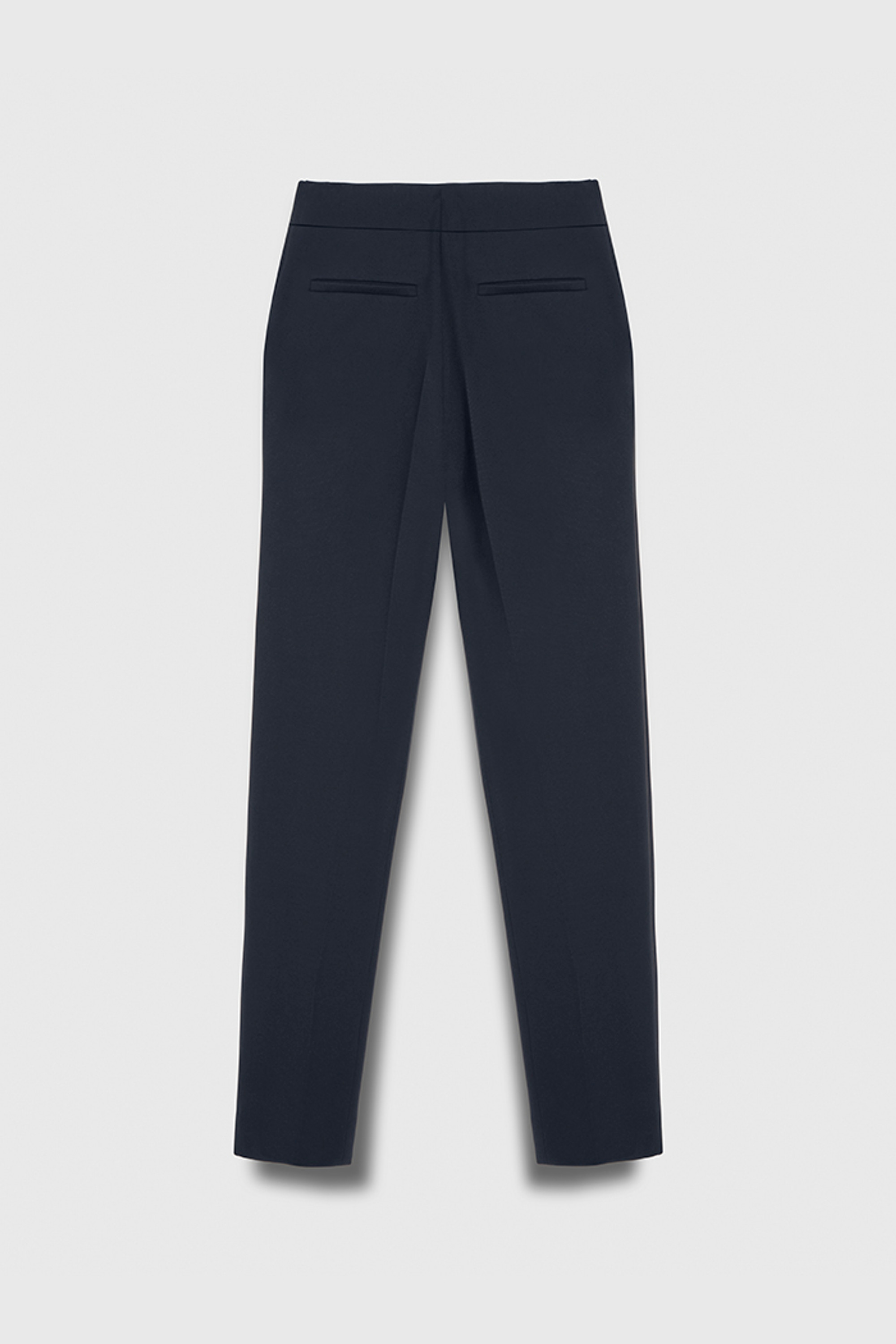 Trousers - Clothing | Shop Women's Trousers | Fashion Style Guide