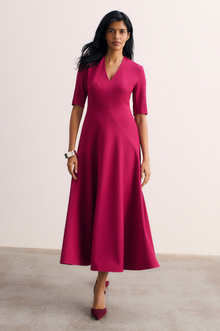 Dresses & Jumpsuits | The Fold | thefoldlondon.com