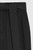 Lenola Trousers Black Stretch Cotton