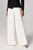 Hadleigh Palazzo Trousers Ivory