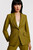 Alvescot Jacket Olive Wool Alvescot Jacket Olive Wool