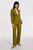 Alvescot Jacket Olive Wool Alvescot Jacket Olive Wool
