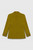 Alvescot Jacket Olive Wool Alvescot Jacket Olive Wool