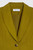 Alvescot Jacket Olive Wool Alvescot Jacket Olive Wool