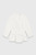 Clever Crepe Belleville Mid Sleeve Top Ivory Clever Crepe Belleville Mid Sleeve Top Ivory
