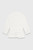 Clever Crepe Belleville Mid Sleeve Top Ivory Clever Crepe Belleville Mid Sleeve Top Ivory