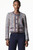 Somerford Jacket Multicolour Tweed Somerford Jacket Multicolour Tweed