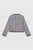 Somerford Jacket Multicolour Tweed
