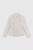 Fernsbury Jacket Winter White Signature Tweed
