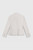 Fernsbury Jacket Winter White Signature Tweed