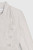 Fernsbury Jacket Winter White Signature Tweed