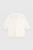 Tierney Blouse Ivory Silk