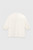 Tierney Blouse Ivory Silk